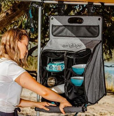 Navigator NAV-021 Outdoor Storage Buddy