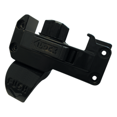 Camec 014398 Trimatic Door Inner Lock