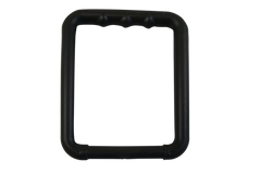 Dometic Spare Latches, Bungees & Handles Kit To Suit WCI Icebox