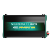 Enerdrive EN1120S ePOWER 2000W 12V True Sine Wave Inverter