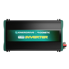 Enerdrive EN1120S ePOWER 2000W 12V True Sine Wave Inverter
