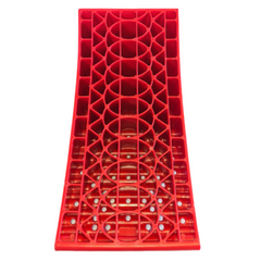 Redfoot Levelling RF-CL Camper Levellers
