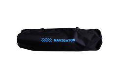 Navigator NAV-061 Dog Camping Bed