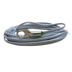 Enerdrive EN3-TEMP ePOWER Replacement Temperature Sensor