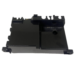 Thetford 692248 Power Control Board