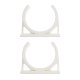 B.E.S.T. Water Filter Mounting Clips