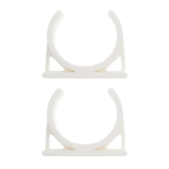 B.E.S.T. Water Filter Mounting Clips