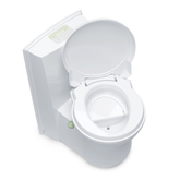 Thetford S260CS Separation Toilet