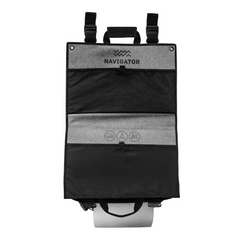 Navigator NAV-089 Kitchen Buddy + Adapter Straps