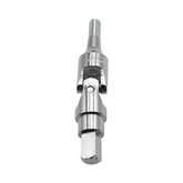 BOS 020-007 Drill Drive Piece