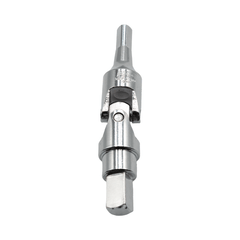 BOS 020-007 Drill Drive Piece