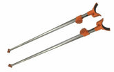 Carefree Awning HD Support Pole Kit