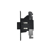 ATRV Aussie Traveller RHH Main Door Catch