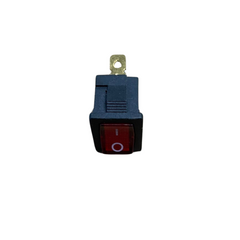 Camec 12V Switch to suit Camec Rangehood