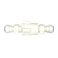 Truma 34020-00218 Water Pressure Regulator JG To Suit UltraRapid