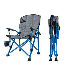 Navigator NAV-019 Nowhere Chair Kids Size