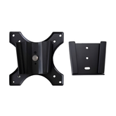 Sphere S2 TV Wall Mount Bracket Kit