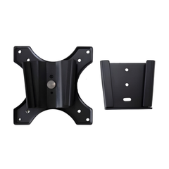 Sphere S2 TV Wall Mount Bracket Kit