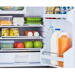Bushman DC85-X 85L Heavy Duty Compressor Fridge (NEW)