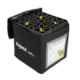 Supex SRWLCHB 6 Piece Set RV Level Block Kit