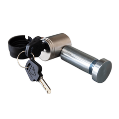 Cruisemaster 18D-DO35-LOCK DO35 + DO45 V1 Lock