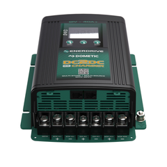 Enerdrive EN3DC40+ 12V 40A DC2DC Battery Charger