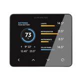 Simarine SI-PICO-1 PICO Display Monitor
