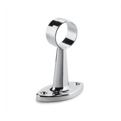 Camec 008200 5/8 Centre Pillar 16mm Rail