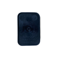 Dometic BG3599 Catch for Glass of Cara D-600F Door