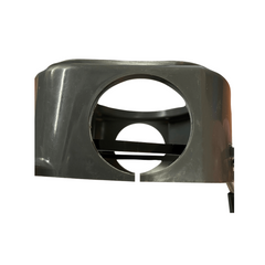 Cruisemaster 18D-DO45PLUS-BUMPER DO45Plus Cap & Bumper Kit