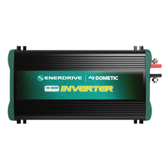 Enerdrive EN1110S ePOWER 1000W 12V True Sine Wave Inverter