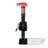 BOS 473-020 3 Rib Gearbox Centre Mount Unit