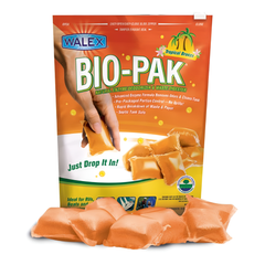 Walex Bio Pak Tropical Breeze