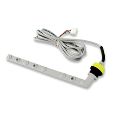 RV Electronics Standard 2.5m Sender Probe