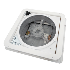 MaxxFan Plus with Thermostat & Manual Lift (10)