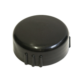 Dometic 242601488 CTS3110/4110/Saneo Cassette Cap & Seal