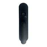 ATRV Aussie Traveller DC Door RHH Outer Handle (Old Version)