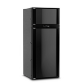 Dometic RMD10.5XP 173L Absorption Fridge
