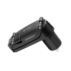 Scanstrut SC-USB-03 ROKK Charge Pro Fast Charge USB-A and USB-C Socket