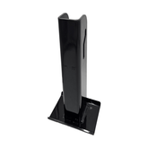 Black Jack Folding Foot for Mini