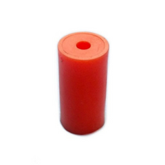 Thetford 51818 Flow Restrictor to suit Thetford C200 Toilets