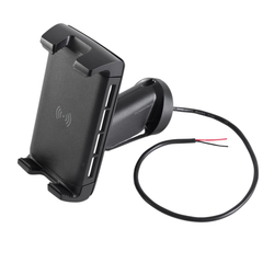 SCANSTRUT SC-CW-05F ROKK Wireless Edge 12/24V Waterproof Phone Charging