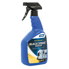 Camco Pro-Strength Black Streak Remover
