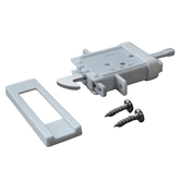 Dometic Freezer Door Lock to suit RMD/RMDX Fridges