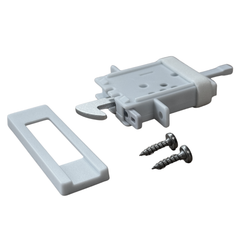 Dometic Freezer Door Lock to suit RMD/RMDX Fridges