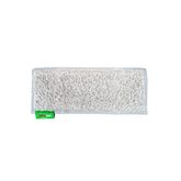 Muk Mat Light Grey Caravan Pull-out Step 51 x 20cm Grey Trim