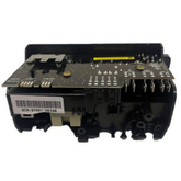 Thetford 692248 Power Control Board