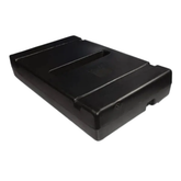 Camec Roto 70 Litre Fresh Water Tank
