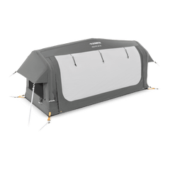Dometic Pico FTC 1x1 TC 1 Person Inflatable Camping Swag