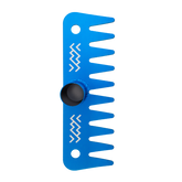 Navigator NAV-048 Rake Head Attachment